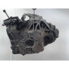 BOITE A VITESSE AUTOMATIQUE MERCEDES CLASSE B B 200 CDI 