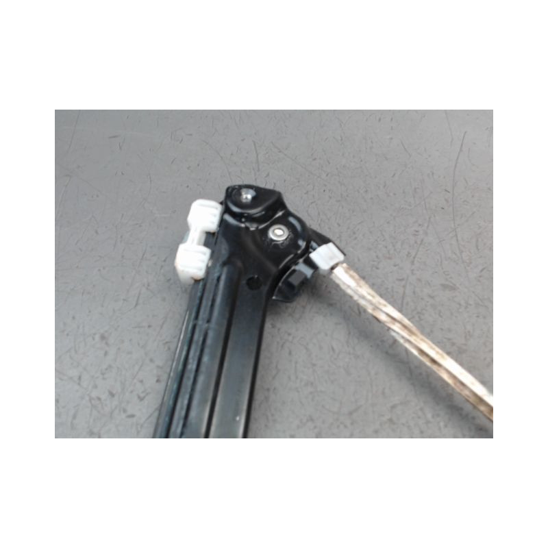 MECANISME LEVE-GLACE AVANT GAUCHE PEUGEOT 308
