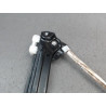 MECANISME LEVE-GLACE AVANT GAUCHE PEUGEOT 308