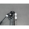 MECANISME LEVE-GLACE AVANT GAUCHE PEUGEOT 308