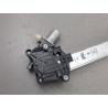 MECANISME LEVE-GLACE AVANT DROIT SUZUKI VITARA