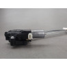 MECANISME LEVE-GLACE AVANT DROIT SUZUKI VITARA