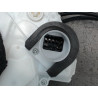 SYSTEME CONDAMNATION AVANT GAUCHE SUZUKI VITARA