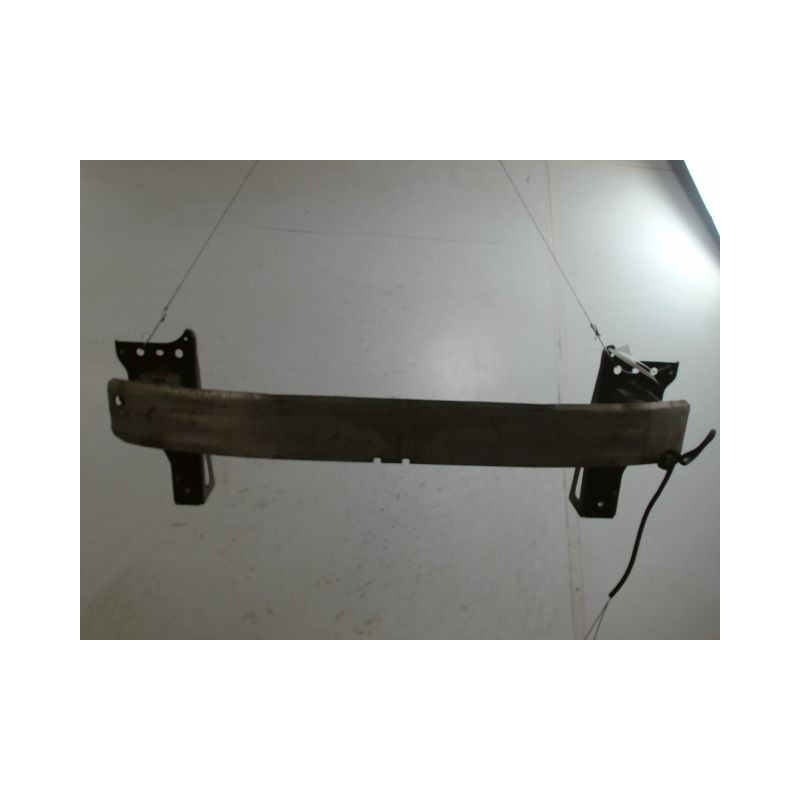 RENFORT PARE-CHOC AVANT OPEL CORSA