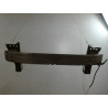RENFORT PARE-CHOC AVANT OPEL CORSA