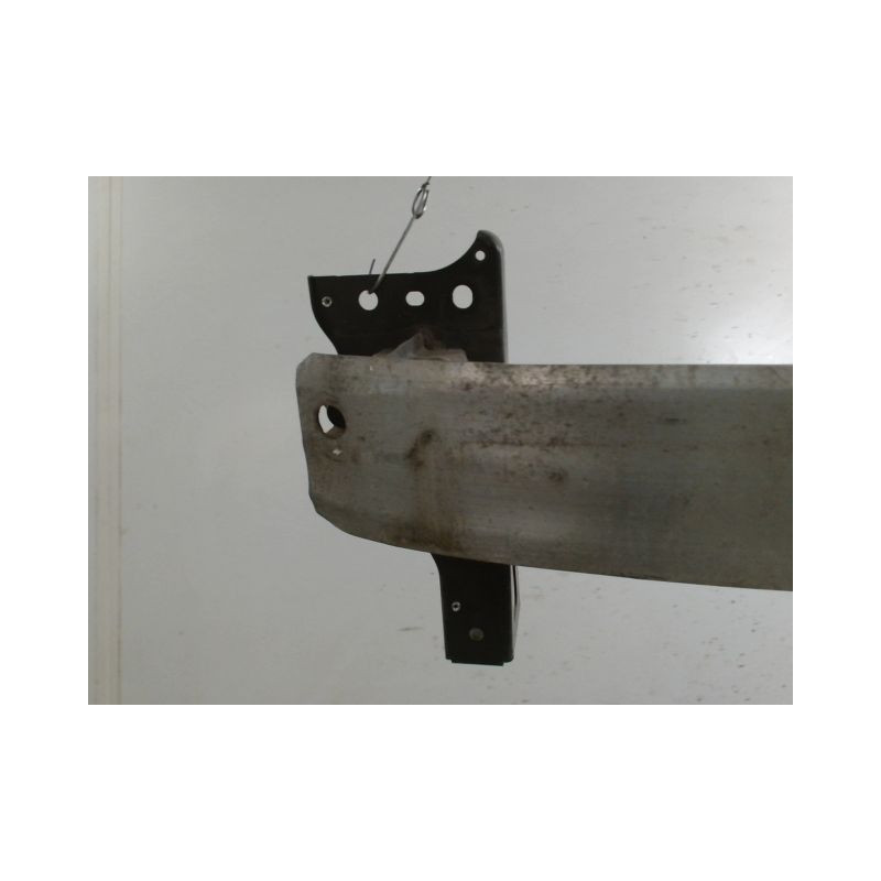 RENFORT PARE-CHOC AVANT OPEL CORSA