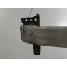 RENFORT PARE-CHOC AVANT OPEL CORSA