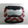 HAYON DACIA SPRING