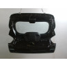 HAYON DACIA SPRING