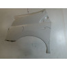 AILE AVANT GAUCHE FIAT SCUDO