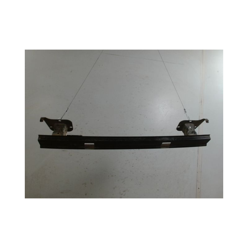 RENFORT PARE-CHOC ARRIERE  FIAT SCUDO