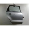 PORTE ARRIERE DROIT VOLKSWAGEN POLO