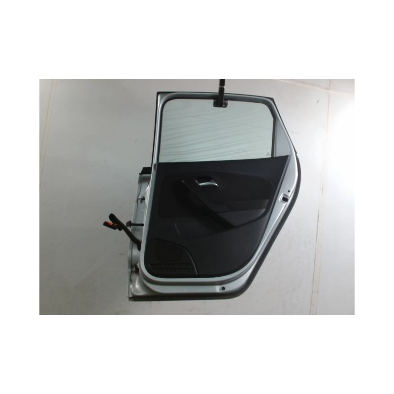 PORTE ARRIERE DROIT VOLKSWAGEN POLO