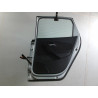 PORTE ARRIERE DROIT VOLKSWAGEN POLO