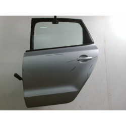 PORTE ARG