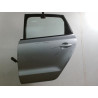 PORTE ARRIERE GAUCHE VOLKSWAGEN POLO