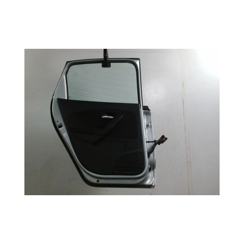 PORTE ARRIERE GAUCHE VOLKSWAGEN POLO