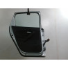 PORTE ARRIERE GAUCHE VOLKSWAGEN POLO