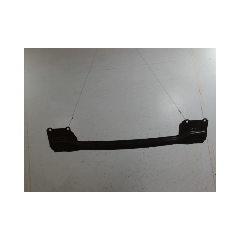 RENFORT PARE-CHOC ARRIERE  FORD FIESTA