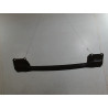 RENFORT PARE-CHOC ARRIERE  FORD FIESTA