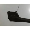 RENFORT PARE-CHOC ARRIERE  FORD FIESTA