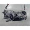 BOITE A VITESSE AUTOMATIQUE B.M.W. SERIE 4 420 d xDrive