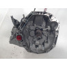 BOITE A VITESSE MECANIQUE RENAULT MODUS 1.5 dCi 