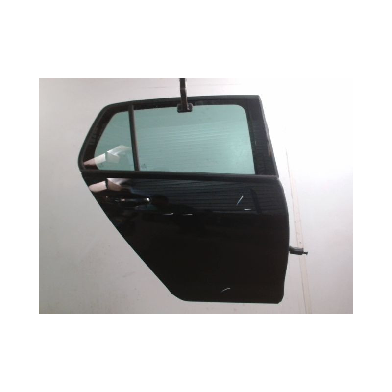 PORTE ARRIERE DROIT VOLKSWAGEN GOLF