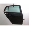 PORTE ARRIERE DROIT VOLKSWAGEN GOLF