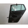 PORTE ARRIERE DROIT VOLKSWAGEN GOLF