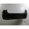 PARE-CHOC ARRIER VOLKSWAGEN GOLF