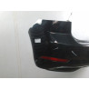 PARE-CHOC ARRIER VOLKSWAGEN GOLF