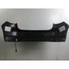 PARE-CHOC ARRIER VOLKSWAGEN GOLF