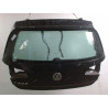 HAYON VOLKSWAGEN GOLF