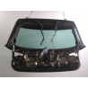 HAYON VOLKSWAGEN GOLF