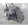BOITE A VITESSE AUTOMATIQUE VOLVO C70 2.0 T