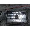 BOITE A VITESSE AUTOMATIQUE VOLVO C70 2.0 T