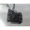 BOITE A VITESSE AUTOMATIQUE TOYOTA YARIS 1.3 