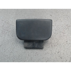 POIGNEE EXT PORTE AVG