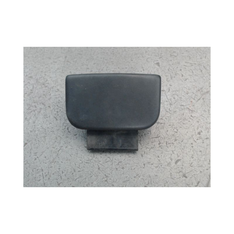 POIGNEE EXTERIEURE PORTE AVANT GAUCHE PEUGEOT 106