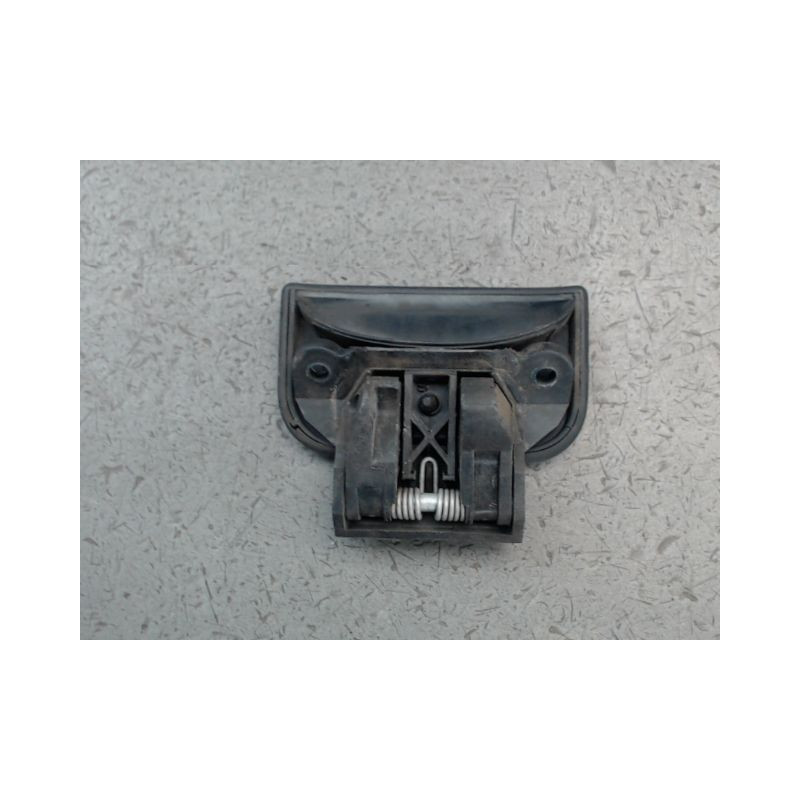 POIGNEE EXTERIEURE PORTE AVANT GAUCHE PEUGEOT 106