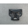 POIGNEE EXTERIEURE PORTE AVANT GAUCHE PEUGEOT 106