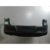 PARE-CHOC ARRIER VOLKSWAGEN TIGUAN
