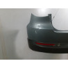 PARE-CHOC ARRIER VOLKSWAGEN TIGUAN