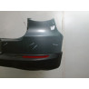 PARE-CHOC ARRIER VOLKSWAGEN TIGUAN
