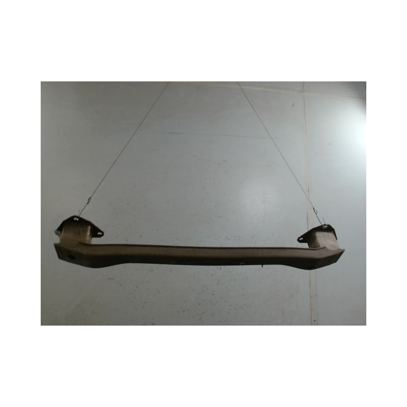 RENFORT PARE-CHOC ARRIERE  OPEL ASTRA