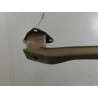 RENFORT PARE-CHOC ARRIERE  OPEL ASTRA