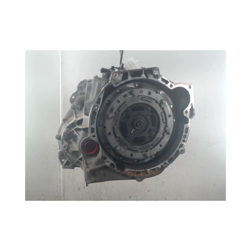 BOITE A VITESSE AUTOMATIQUE FORD B-MAX 1.6 Ti