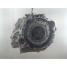 BOITE A VITESSE AUTOMATIQUE FORD B-MAX 1.6 Ti