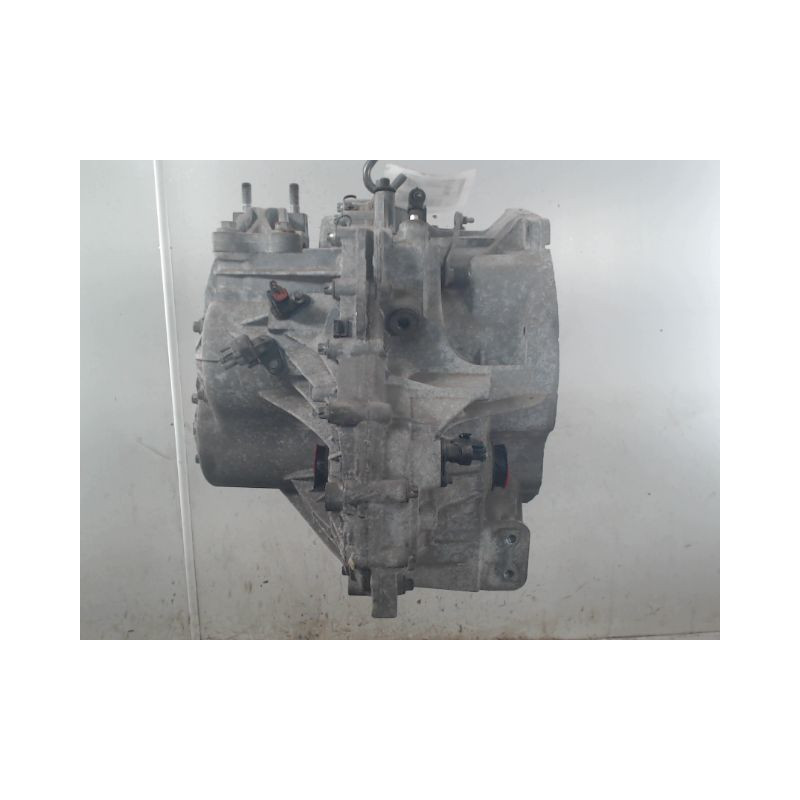 BOITE A VITESSE AUTOMATIQUE FORD B-MAX 1.6 Ti